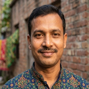Anwor Hamid