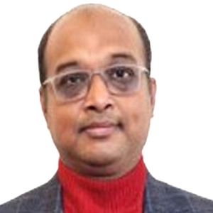 Mr.Rajib1
