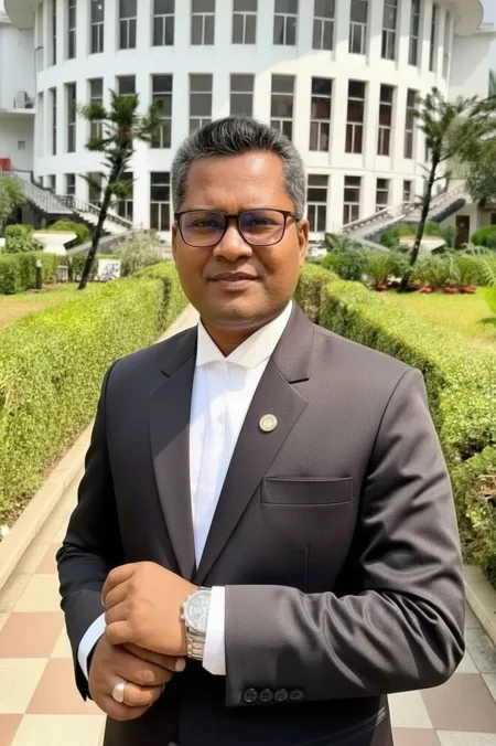 top-lawyers-in-Khulna-Advocate-Masum-Billah